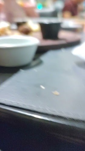 Opinii despre Wilfredo în Rosario - Gastronomía y hostelería