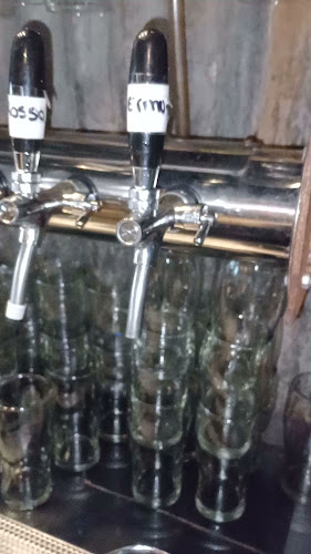 La Bodeguita de Pichincha - Rosario