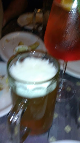 Hunter - Gastronomía y hostelería