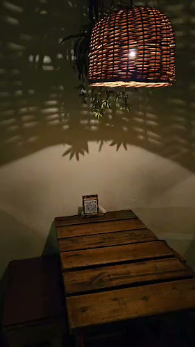 San Lorenzo 1221, S2000 ARK, Santa Fe