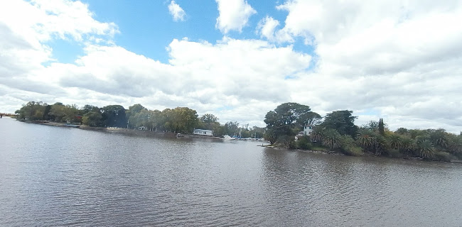 Comentarii opinii despre Terraza Cafeteria - Restaurante