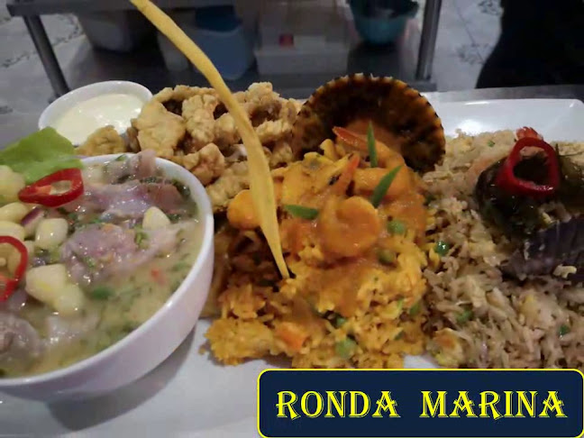 Opinii despre Restaurante Lomitos bar în Lima - Gastronomía y hostelería