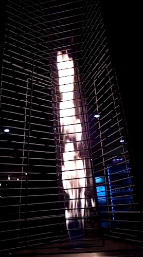 Los Pinos Café Bar - Necochea