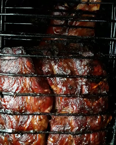 Opinii despre Pulperia La Salamanca în Sáenz Peña - Gastronomía y hostelería