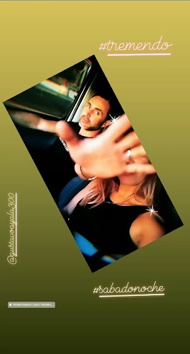 Comentarii opinii despre La Patagónica Fábrica De Cerveza