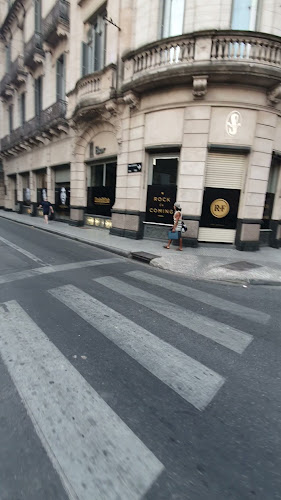 San Lorenzo 1006, S2000 Rosario, Santa Fe