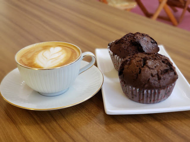 Aquí & Ahora - San Martín