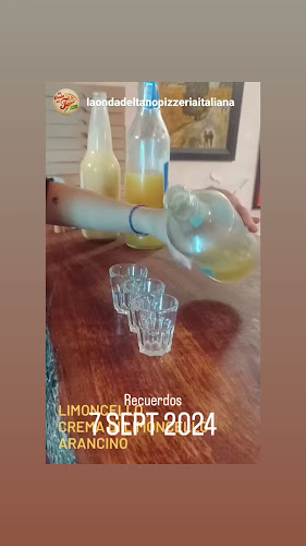 Av. San Martín 45, A4401 Vaqueros, Salta