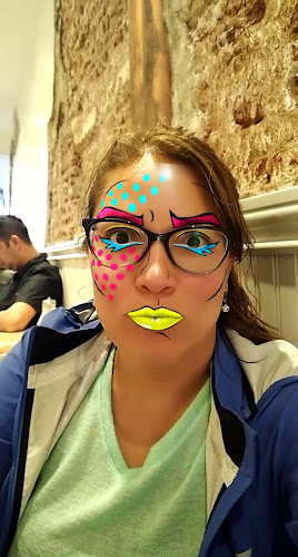 Av. Constitución 4399, B7600 Mar del Plata, Provincia de Buenos Aires