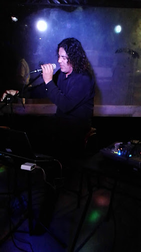 Opinii despre La Pulpería, restaurant de campo. în Junín - Gastronomía y hostelería