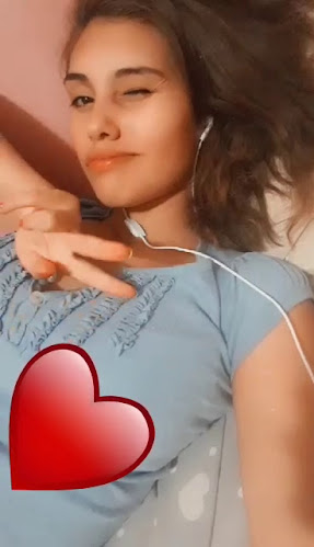 Opinii despre Parrillada Nueva Adelita în Salta - Gastronomía y hostelería