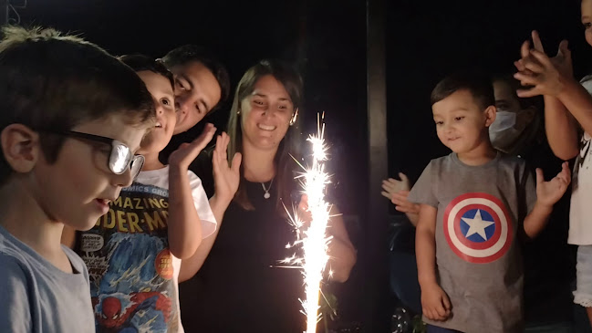 Comentarii opinii despre Greška Bar