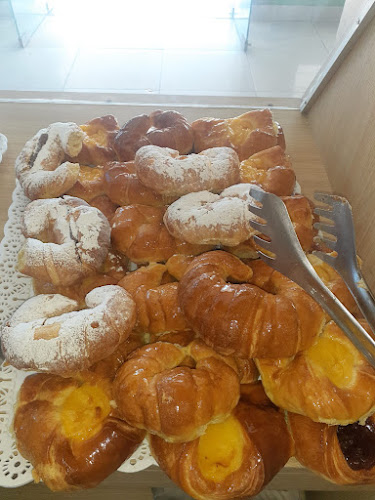 Panadería "La Victoria" - Gastronomía y hostelería