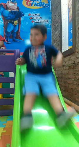 Sta Fe 883, X5000HTE Córdoba