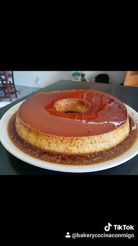 Opinii despre Pastelería Cocina conmigo în Avellaneda - Gastronomía y hostelería