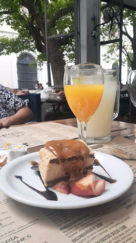 Opinii despre Entrejo în Córdoba - Gastronomía y hostelería