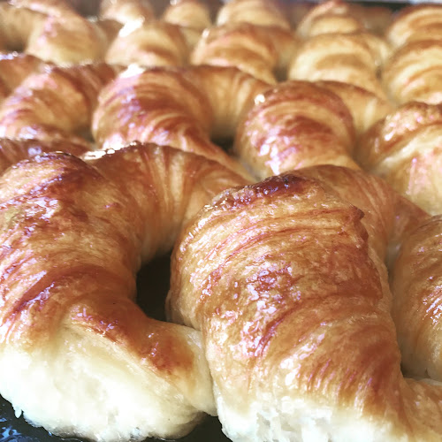 Leandro N. Alem 3397, B7600 Mar del Plata, Provincia de Buenos Aires