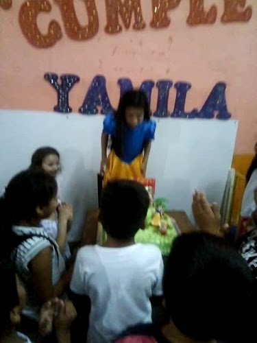 El Nuevo Deleite Catering - Gastronomía y hostelería