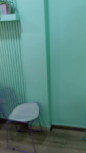 Opinii despre Creamy Helados în Villa Carlos Paz - Gastronomía y hostelería