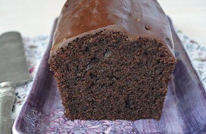 Sueños Dulces By Graciela Brandan