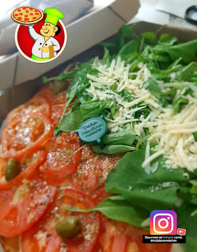 Comentarii opinii despre Doña Martina