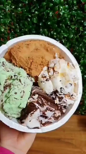 Opinii despre DOLCE VIDA în Hinojo - Gastronomía y hostelería