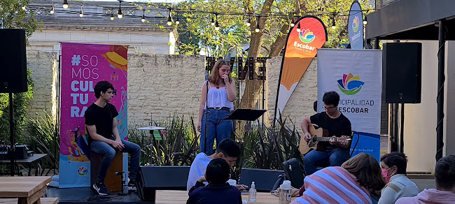 Denver - Bar & Grill