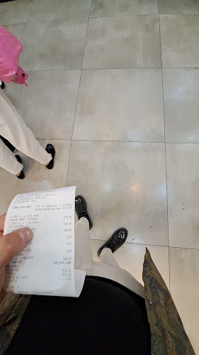 Mostaza - Gastronomía y hostelería