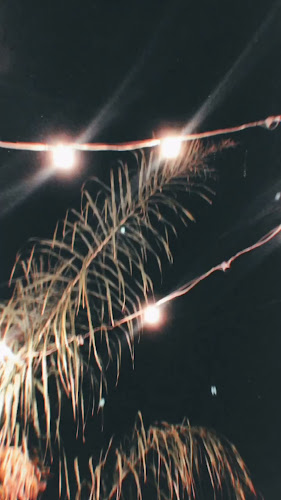 Los Artesanos 131, X5152 Villa Carlos Paz, Córdoba