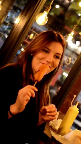 Opinii despre El Paso Sandwich Co. în San Isidro - Gastronomía y hostelería