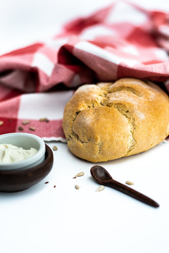 Av. San Martín Sur 2321, M5501 Godoy Cruz, Mendoza