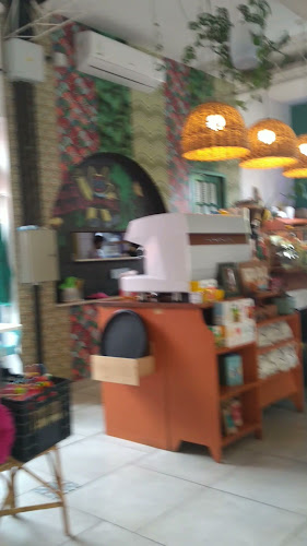 Opinii despre Casamonte în Bahía Blanca - Gastronomía y hostelería