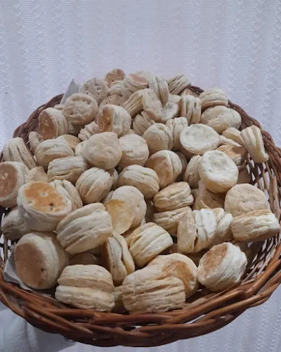 Dulce Sabor - Concepción del Uruguay