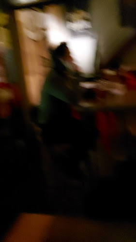 Opinii despre Cervelar în Ramos Mejía - Gastronomía y hostelería