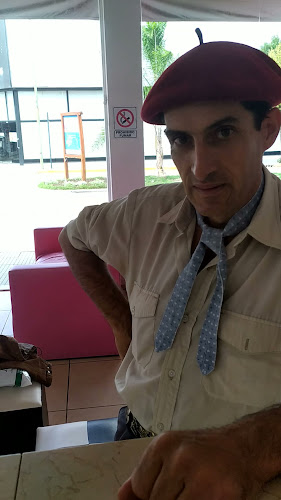 Comentarii opinii despre Helados Gularte