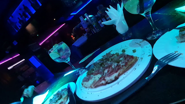 Opinii despre Belfast Pub în Río Gallegos - Gastronomía y hostelería