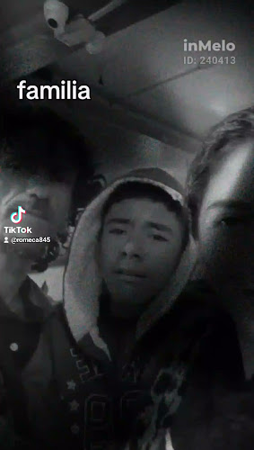 Popeyes - Gastronomía y hostelería