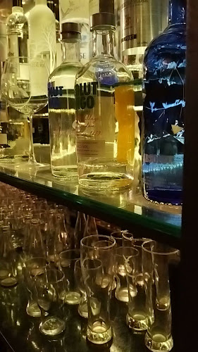 Ildefonso de las Muñecas 749, T4000 San Miguel de Tucumán, Tucumán