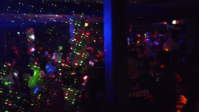 Opinii despre De La Movida în Belén de Escobar - Gastronomía y hostelería