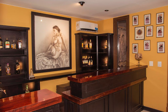 Renato Zanzin 1458 Godoy Cruz Mendoza, M5501 Mendoza