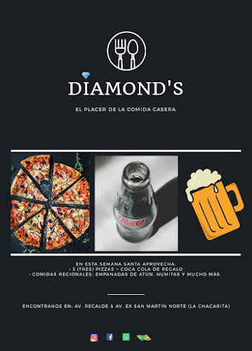 Kosovo canto bar - Gastronomía y hostelería