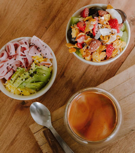 Comentarii opinii despre Guten Tag