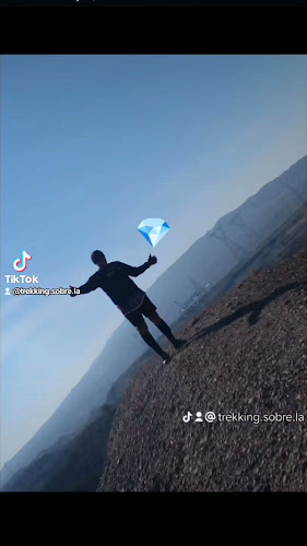 Caferino - Gastronomía y hostelería