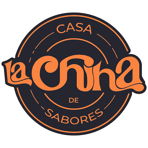 La China - Paraná