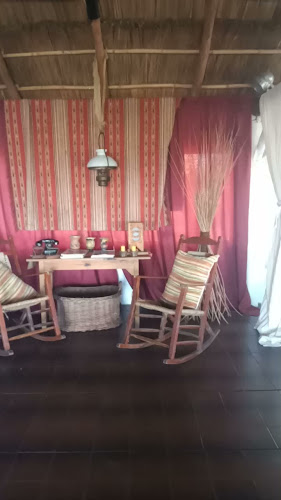 Opinii despre Pampa Simplemente Campo în Florencio Varela - Gastronomía y hostelería