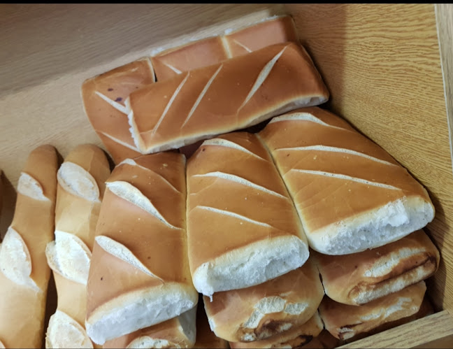 av. Charles guides y, Esteban Balay, San Salvador de Jujuy, Jujuy