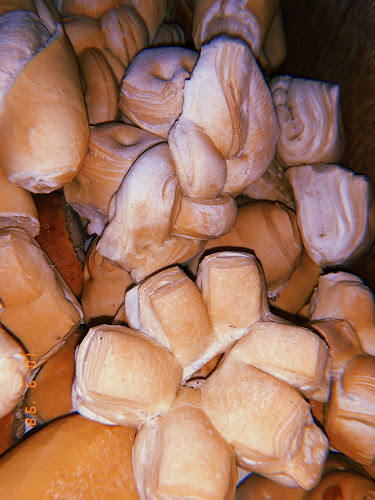 Opinii despre Panadería Del Parque în Moreno - Gastronomía y hostelería