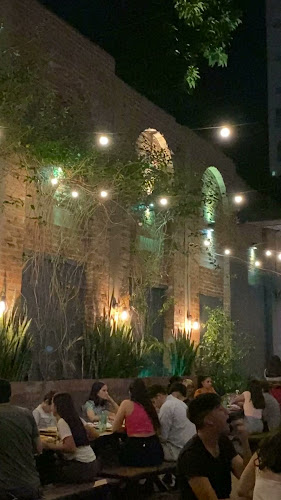 Opinii despre Brewer Bar în Corrientes - Gastronomía y hostelería