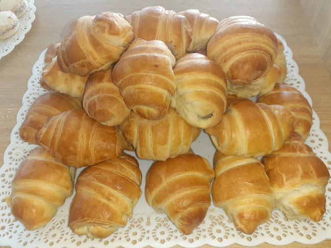 Opinii despre Panadería "La Victoria" în Resistencia - Gastronomía y hostelería