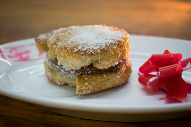 C. 64 322, B1900 La Plata, Provincia de Buenos Aires